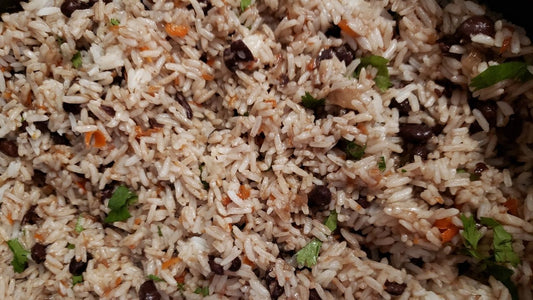 HOW-TO Easily Cook Dry Beans (and Make Soaking Optional!)