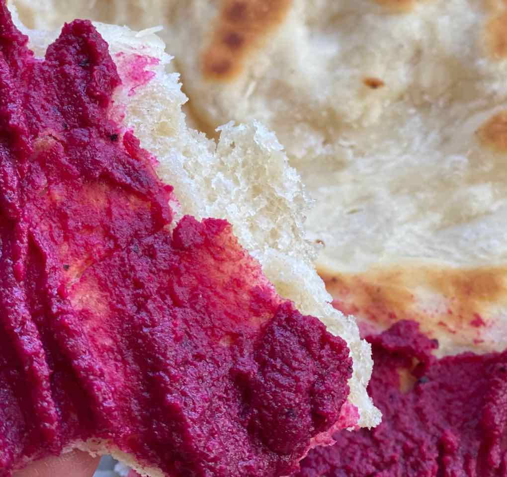 ⏰ Use Up Last Year's Garden Bounty Before It Goes Bad!