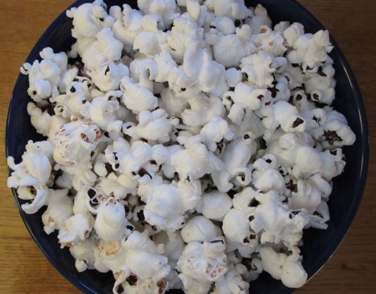 Unlock The Secrets Of Perfect Popcorn: Harvesting Tips You Need To Know