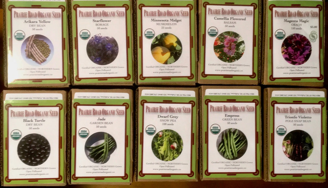 This will help you scratch that itch!