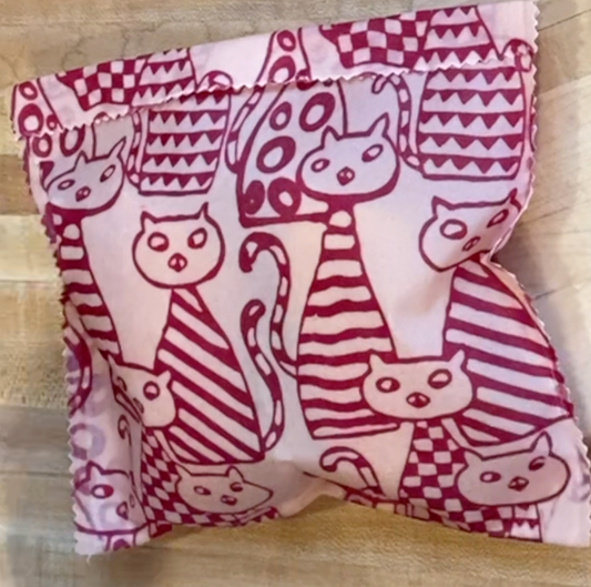 4 Mother's Day Gift Options for Sustainable Living and Green Gift-Giving