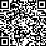 Scan this QR code to view our catalog on your mobile device!